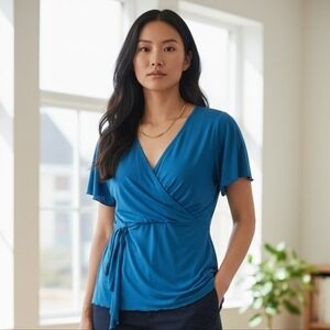 Fashion Bug  - 14/16